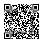고시/공고 페이지 바로가기 주소(https://business.jangseong.go.kr/q/ezIyOHwyNTMzNXxzaG93fHBhZ2U9MzAzfQ==&e=M&s=3), QRCODE