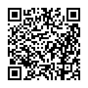 고시/공고 페이지 바로가기 주소(https://business.jangseong.go.kr/q/ezIyOHwyNTMzNXxzaG93fHBhZ2U9MzE4fQ==&e=M&s=3), QRCODE