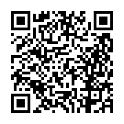 고시/공고 페이지 바로가기 주소(https://business.jangseong.go.kr/q/ezIyOHwyNTMzNnxzaG93fHBhZ2U9MTM3fQ==&e=M&s=3), QRCODE