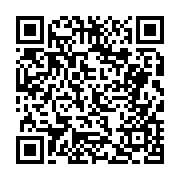 고시/공고 페이지 바로가기 주소(https://business.jangseong.go.kr/q/ezIyOHwyNTMzNnxzaG93fHBhZ2U9MTc0fQ==&e=M&s=3), QRCODE