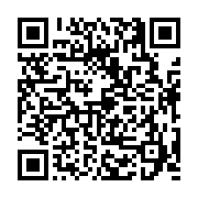 고시/공고 페이지 바로가기 주소(https://business.jangseong.go.kr/q/ezIyOHwyNTMzNnxzaG93fHBhZ2U9Mjc3fQ==&e=M&s=3), QRCODE