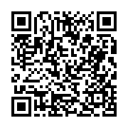 고시/공고 페이지 바로가기 주소(https://business.jangseong.go.kr/q/ezIyOHwyNTMzNnxzaG93fHBhZ2U9MzAyfQ==&e=M&s=3), QRCODE