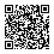 고시/공고 페이지 바로가기 주소(https://business.jangseong.go.kr/q/ezIyOHwyNTMzOHxzaG93fHBhZ2U9MTM3fQ==&e=M&s=3), QRCODE