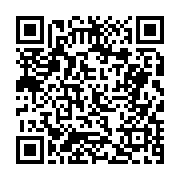 고시/공고 페이지 바로가기 주소(https://business.jangseong.go.kr/q/ezIyOHwyNTMzOHxzaG93fHBhZ2U9MTU3fQ==&e=M&s=3), QRCODE