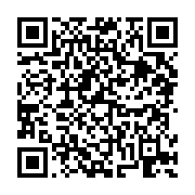 고시/공고 페이지 바로가기 주소(https://business.jangseong.go.kr/q/ezIyOHwyNTMzOHxzaG93fHBhZ2U9MjQ3fQ==&e=M&s=3), QRCODE