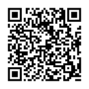 고시/공고 페이지 바로가기 주소(https://business.jangseong.go.kr/q/ezIyOHwyNTMzOHxzaG93fHBhZ2U9Mjc3fQ==&e=M&s=3), QRCODE