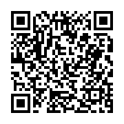 고시/공고 페이지 바로가기 주소(https://business.jangseong.go.kr/q/ezIyOHwyNTMzOHxzaG93fHBhZ2U9MzAyfQ==&e=M&s=3), QRCODE