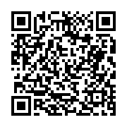 고시/공고 페이지 바로가기 주소(https://business.jangseong.go.kr/q/ezIyOHwyNTMzOHxzaG93fHBhZ2U9MzE3fQ==&e=M&s=3), QRCODE