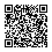 고시/공고 페이지 바로가기 주소(https://business.jangseong.go.kr/q/ezIyOHwyNTMzOXxzaG93fHBhZ2U9MTM3fQ==&e=M&s=3), QRCODE