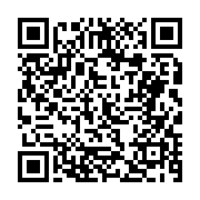 고시/공고 페이지 바로가기 주소(https://business.jangseong.go.kr/q/ezIyOHwyNTMzOXxzaG93fHBhZ2U9MTU2fQ==&e=M&s=3), QRCODE