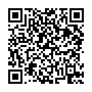 고시/공고 페이지 바로가기 주소(https://business.jangseong.go.kr/q/ezIyOHwyNTMzOXxzaG93fHBhZ2U9MTU3fQ==&e=M&s=3), QRCODE
