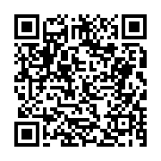 고시/공고 페이지 바로가기 주소(https://business.jangseong.go.kr/q/ezIyOHwyNTMzOXxzaG93fHBhZ2U9MTc0fQ==&e=M&s=3), QRCODE