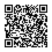 고시/공고 페이지 바로가기 주소(https://business.jangseong.go.kr/q/ezIyOHwyNTMzOXxzaG93fHBhZ2U9MjQ3fQ==&e=M&s=3), QRCODE