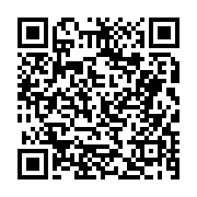 고시/공고 페이지 바로가기 주소(https://business.jangseong.go.kr/q/ezIyOHwyNTMzOXxzaG93fHBhZ2U9Mjc3fQ==&e=M&s=3), QRCODE