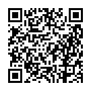 고시/공고 페이지 바로가기 주소(https://business.jangseong.go.kr/q/ezIyOHwyNTMzOXxzaG93fHBhZ2U9MzE3fQ==&e=M&s=3), QRCODE