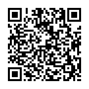고시/공고 페이지 바로가기 주소(https://business.jangseong.go.kr/q/ezIyOHwyNTQ0M3xzaG93fHBhZ2U9MTI3fQ==&e=M&s=3), QRCODE