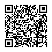 고시/공고 페이지 바로가기 주소(https://business.jangseong.go.kr/q/ezIyOHwyNTQ0M3xzaG93fHBhZ2U9MTQ2fQ==&e=M&s=3), QRCODE