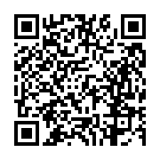 고시/공고 페이지 바로가기 주소(https://business.jangseong.go.kr/q/ezIyOHwyNTQ0M3xzaG93fHBhZ2U9MTY0fQ==&e=M&s=3), QRCODE