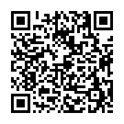 고시/공고 페이지 바로가기 주소(https://business.jangseong.go.kr/q/ezIyOHwyNTQ0M3xzaG93fHBhZ2U9MjY3fQ==&e=M&s=3), QRCODE