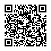 고시/공고 페이지 바로가기 주소(https://business.jangseong.go.kr/q/ezIyOHwyNTQ0M3xzaG93fHBhZ2U9MzA3fQ==&e=M&s=3), QRCODE