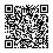 고시/공고 페이지 바로가기 주소(https://business.jangseong.go.kr/q/ezIyOHwyNTQ0MHxzaG93fHBhZ2U9MTQyfQ==&e=M&s=3), QRCODE