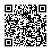 고시/공고 페이지 바로가기 주소(https://business.jangseong.go.kr/q/ezIyOHwyNTQ0MHxzaG93fHBhZ2U9MTY0fQ==&e=M&s=3), QRCODE