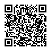 고시/공고 페이지 바로가기 주소(https://business.jangseong.go.kr/q/ezIyOHwyNTQ0MHxzaG93fHBhZ2U9MjY3fQ==&e=M&s=3), QRCODE