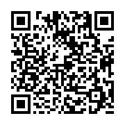 고시/공고 페이지 바로가기 주소(https://business.jangseong.go.kr/q/ezIyOHwyNTQ0MHxzaG93fHBhZ2U9MjkyfQ==&e=M&s=3), QRCODE