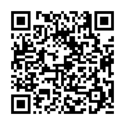 고시/공고 페이지 바로가기 주소(https://business.jangseong.go.kr/q/ezIyOHwyNTQ0MHxzaG93fHBhZ2U9MjkzfQ==&e=M&s=3), QRCODE