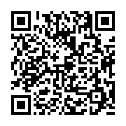 고시/공고 페이지 바로가기 주소(https://business.jangseong.go.kr/q/ezIyOHwyNTQ0MHxzaG93fHBhZ2U9MzA3fQ==&e=M&s=3), QRCODE