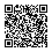 고시/공고 페이지 바로가기 주소(https://business.jangseong.go.kr/q/ezIyOHwyNTQ0MXxzaG93fHBhZ2U9MTI4fQ==&e=M&s=3), QRCODE