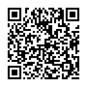 고시/공고 페이지 바로가기 주소(https://business.jangseong.go.kr/q/ezIyOHwyNTQ0MXxzaG93fHBhZ2U9MTQ3fQ==&e=M&s=3), QRCODE