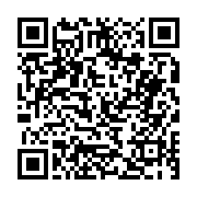 고시/공고 페이지 바로가기 주소(https://business.jangseong.go.kr/q/ezIyOHwyNTQ0MXxzaG93fHBhZ2U9MzA4fQ==&e=M&s=3), QRCODE