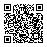 고시/공고 페이지 바로가기 주소(https://business.jangseong.go.kr/q/ezIyOHwyNTQ0MnxzaG93fHBhZ2U9MTI4fQ==&e=M&s=3), QRCODE