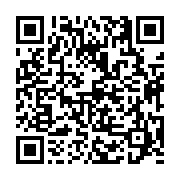 고시/공고 페이지 바로가기 주소(https://business.jangseong.go.kr/q/ezIyOHwyNTQ0MnxzaG93fHBhZ2U9MTQ3fQ==&e=M&s=3), QRCODE