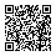 고시/공고 페이지 바로가기 주소(https://business.jangseong.go.kr/q/ezIyOHwyNTQ0MnxzaG93fHBhZ2U9MTQxfQ==&e=M&s=3), QRCODE