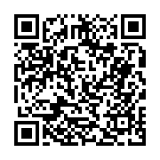 고시/공고 페이지 바로가기 주소(https://business.jangseong.go.kr/q/ezIyOHwyNTQ0MnxzaG93fHBhZ2U9MjY4fQ==&e=M&s=3), QRCODE