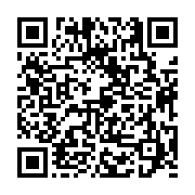 고시/공고 페이지 바로가기 주소(https://business.jangseong.go.kr/q/ezIyOHwyNTQ0MnxzaG93fHBhZ2U9MjkzfQ==&e=M&s=3), QRCODE