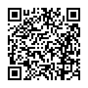 고시/공고 페이지 바로가기 주소(https://business.jangseong.go.kr/q/ezIyOHwyNTQ0N3xzaG93fHBhZ2U9MTI3fQ==&e=M&s=3), QRCODE