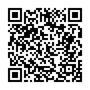고시/공고 페이지 바로가기 주소(https://business.jangseong.go.kr/q/ezIyOHwyNTQ0N3xzaG93fHBhZ2U9MTQ2fQ==&e=M&s=3), QRCODE