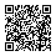 고시/공고 페이지 바로가기 주소(https://business.jangseong.go.kr/q/ezIyOHwyNTQ0N3xzaG93fHBhZ2U9MTY0fQ==&e=M&s=3), QRCODE