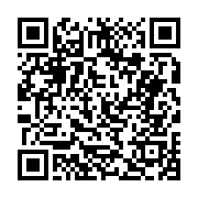 고시/공고 페이지 바로가기 주소(https://business.jangseong.go.kr/q/ezIyOHwyNTQ0N3xzaG93fHBhZ2U9MjY3fQ==&e=M&s=3), QRCODE