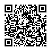 고시/공고 페이지 바로가기 주소(https://business.jangseong.go.kr/q/ezIyOHwyNTQ0N3xzaG93fHBhZ2U9MjkyfQ==&e=M&s=3), QRCODE