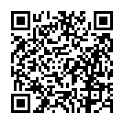 고시/공고 페이지 바로가기 주소(https://business.jangseong.go.kr/q/ezIyOHwyNTQ0N3xzaG93fHBhZ2U9MzA3fQ==&e=M&s=3), QRCODE