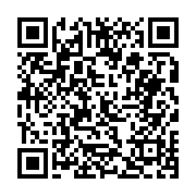 고시/공고 페이지 바로가기 주소(https://business.jangseong.go.kr/q/ezIyOHwyNTQ0NHxzaG93fHBhZ2U9MTQxfQ==&e=M&s=3), QRCODE