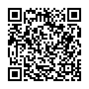 고시/공고 페이지 바로가기 주소(https://business.jangseong.go.kr/q/ezIyOHwyNTQ0NHxzaG93fHBhZ2U9MjY4fQ==&e=M&s=3), QRCODE