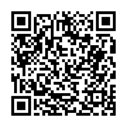 고시/공고 페이지 바로가기 주소(https://business.jangseong.go.kr/q/ezIyOHwyNTQ0NHxzaG93fHBhZ2U9MzA4fQ==&e=M&s=3), QRCODE