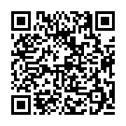 고시/공고 페이지 바로가기 주소(https://business.jangseong.go.kr/q/ezIyOHwyNTQ0NXxzaG93fHBhZ2U9MTI3fQ==&e=M&s=3), QRCODE