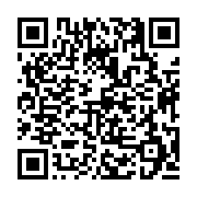 고시/공고 페이지 바로가기 주소(https://business.jangseong.go.kr/q/ezIyOHwyNTQ0NXxzaG93fHBhZ2U9MTQ3fQ==&e=M&s=3), QRCODE