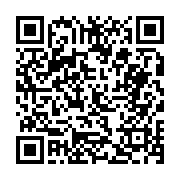 고시/공고 페이지 바로가기 주소(https://business.jangseong.go.kr/q/ezIyOHwyNTQ0NXxzaG93fHBhZ2U9MTQxfQ==&e=M&s=3), QRCODE